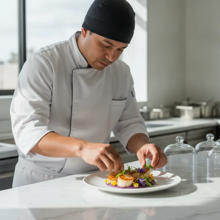 Catering de Luxo serviço em Sertaozinho